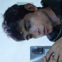 Abraham Rivera - @rivga769 - Twitter