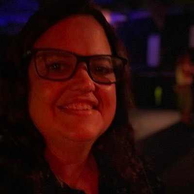 Raccinha's profile picture. 