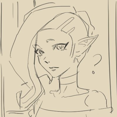 eighteroctoling's profile picture. If you know, you know. That is all. ;)
26/🔞 - Minors GTFO
Icon by @ominous_ink
banner by @Spicy_ssaur