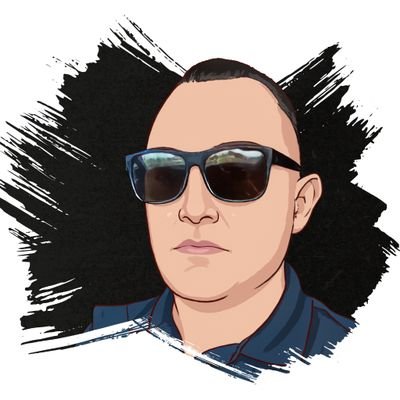 criticalhaven's profile image