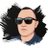 criticalhaven's profile image
