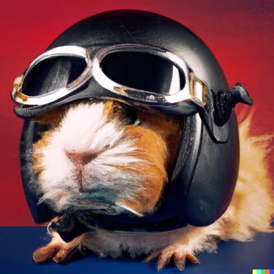 CFotogenico's profile image