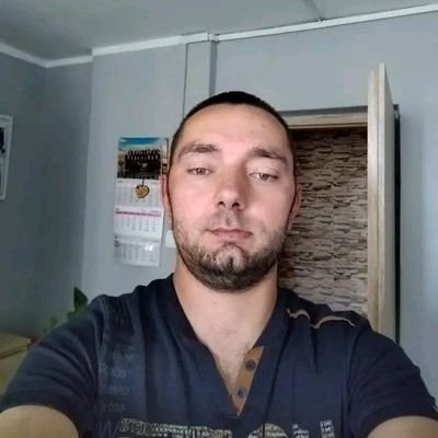 DanielSzmaglis1's profile image