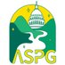 Allegheny Science Policy and Governance (@alleghenyscipol) Twitter profile photo Allegheny Science Policy and Governance (@alleghenyscipol) Twitter profile photo