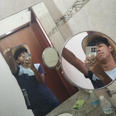 frank_lob's profile image