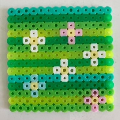muffin_malaysia's profile picture. 