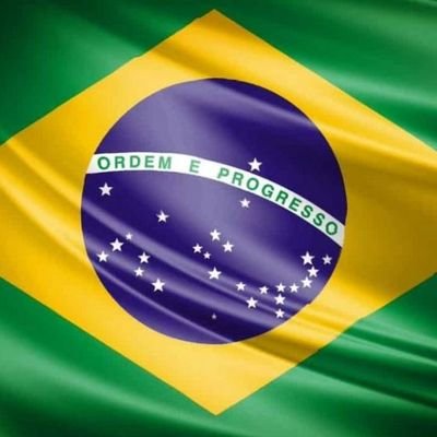 marioa9013's profile picture. Patriota antibolsonarista. Dia 30 é 13