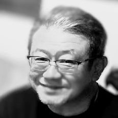 【生活会議】暮らしと、住まいのインフォメディアリ（情報仲介サービス）経営。不動産市場の情報透明性と、その資産性の向上に向け、企業活動、地域活動で貢献。ゴルフ・ツーリング・フィッシング・ジョギングを少々、キャンプなどアウトドアを好む。 ゴルフは「ゴルフ潜在軌道理論」で飛びと正確性を追求。