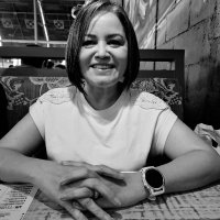 Ninfa Aurora Arias Ardón (@arias_ninfa) 's Twitter Profile