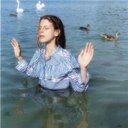 Carl Boyle - @CarlBoy40903820 - Twitter