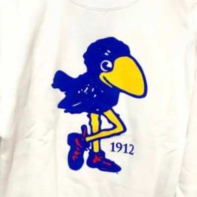 intrusivetthots's profile picture. intrusive thoughts from ur main thots