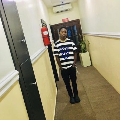 Emcode16's profile picture. 