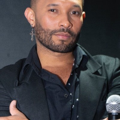 willtomusic's profile image