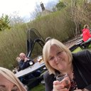 Ann Borland - @AnnBorland5 - Twitter