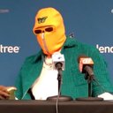 𝗙𝗢𝗟𝗟𝗢𝗪 @𝗙𝗧𝗕𝗲𝗮𝗿𝗱𝟳's avatar