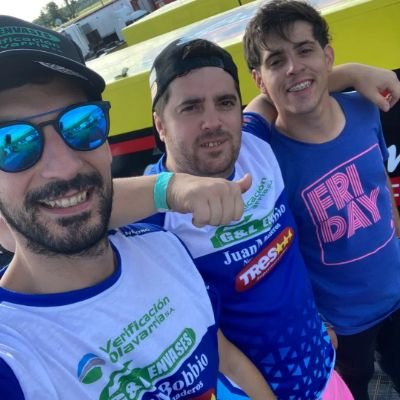 huevobianchiok's profile image