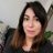 SoledadMendezS2's profile image