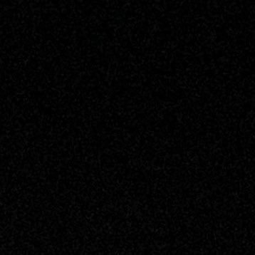 andr95280580's profile image