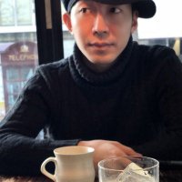 KryptoZipek (@364ozlem67) 's Twitter Profile