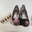 Frances Starr - @fstarr27 - Twitter