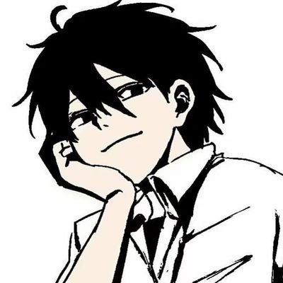 30qibu's profile image