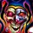 Ladybug6168's profile image