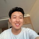 兰亭远望 - @TurnerWard8 - Twitter