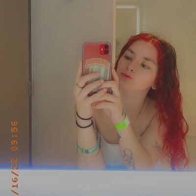 sexyyybriiiii's profile picture. selfcare 💋💵