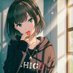 selbi (@selbian77) Twitter profile photo selbi (@selbian77) Twitter profile photo