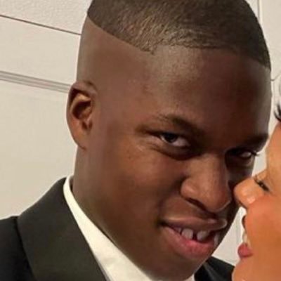 LadoLaFIare's profile picture. 