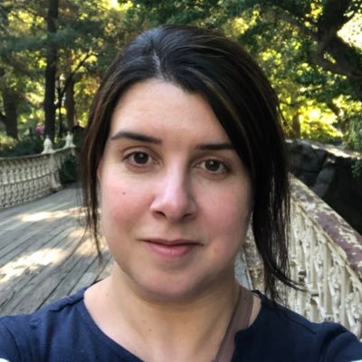 Trustee @lawcentres | Mental health, disability rights, social justice | Own views | 🏳️‍🌈