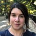 Laura Hastie (@laura_lou81) Twitter profile photo Laura Hastie (@laura_lou81) Twitter profile photo