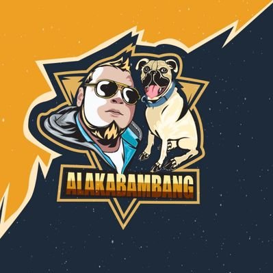Bobam001's profile image