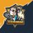 Bobam001's profile image