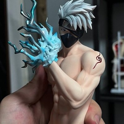 haru76636121's profile image