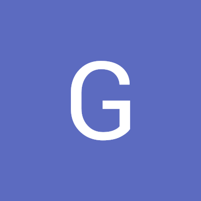 GeorgiaRobert16's profile image