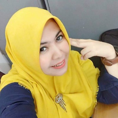 masjoyyy_'s profile image