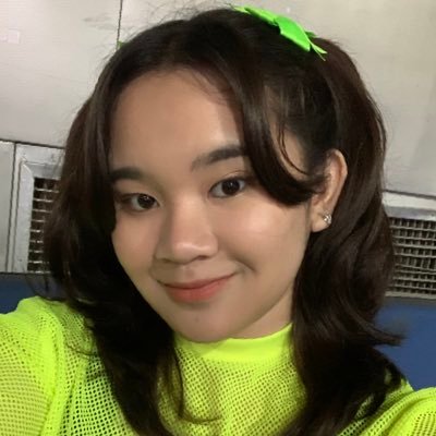 zfgsantos's profile image