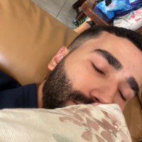 Juan Daniel 🍃 (@elpalomasjd) 's Twitter Profile