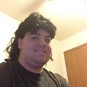 Micah Mann - @MicahMa11418512 - Twitter