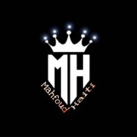Mahfoud Haiti (@mahfoudhaiti) 's Twitter Profile Photo