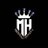 mahfoudhaiti's profile image