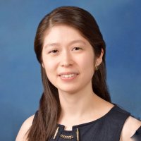 Stephanie W. Zuo, MD (@stephaniewzuo) 's Twitter Profile