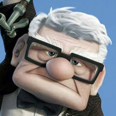 adelarosa914's profile image