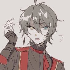 ꕥ༻¨*:·. 𝐚 𝐝𝐨𝐥𝐥 𝐝𝐨𝐞𝐬𝐧’𝐭 𝐧𝐞𝐞𝐝 𝐢𝐭𝐬 𝐨𝐰𝐧 𝐦𝐢𝐧𝐝