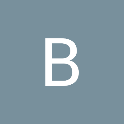 BillowingW's profile image