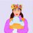 lisacmayer's profile image