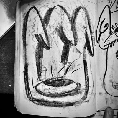 JackVysnionis's profile picture. 