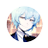 PALELlBRARIAN's profile image