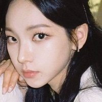 🐾 (@karwnayooo) 's Twitter Profile